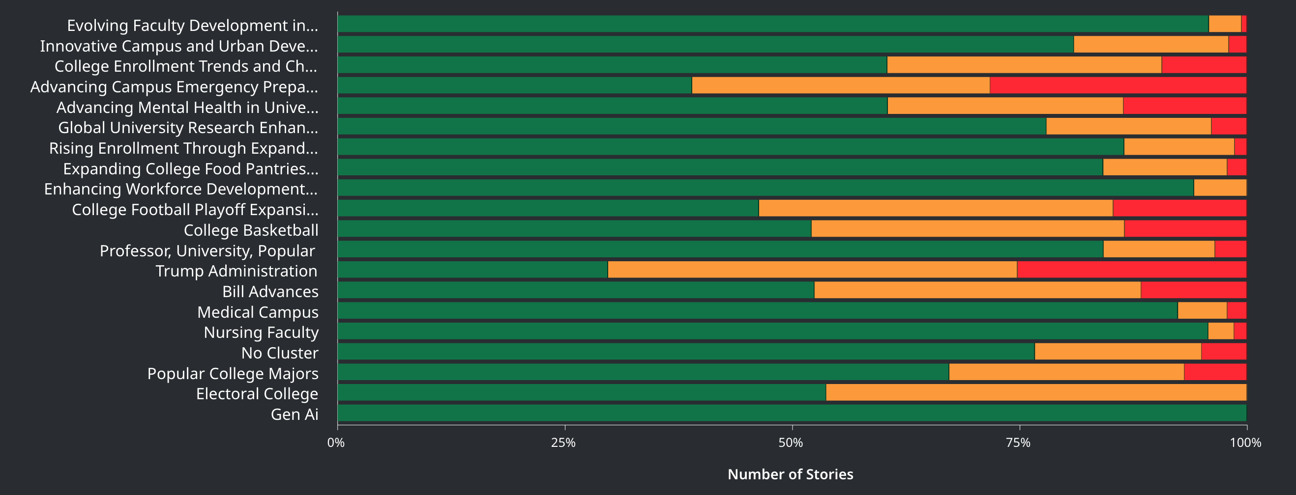 Screenshot 2025-09-30 at 11.08.58 PM